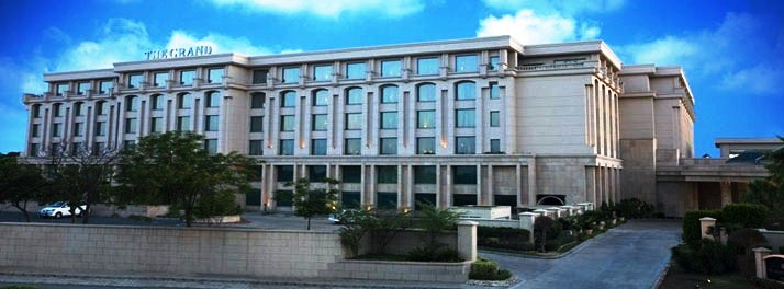 The Grand - New Delhi 01.jpg